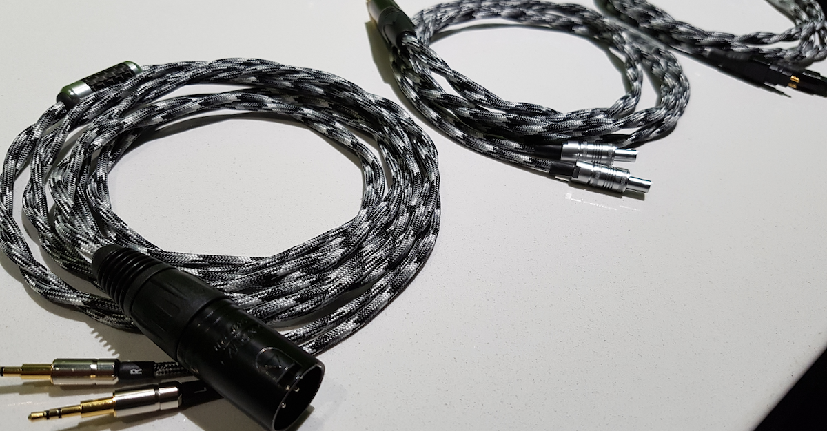 Introducing the Tempest Storm!