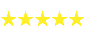 Reviews!