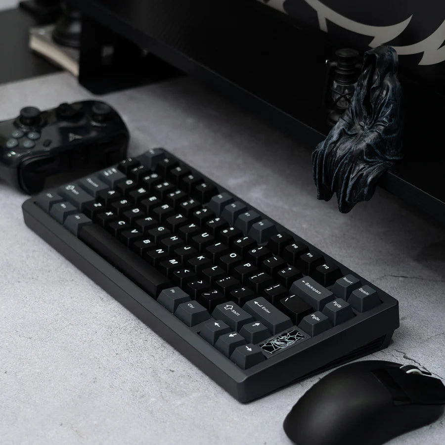 Slice75 HE Premium Gaming Keyboard