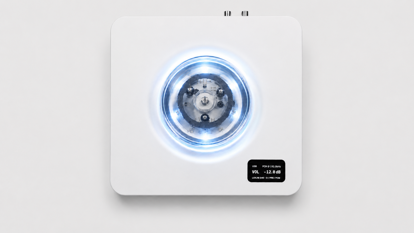 Element IV