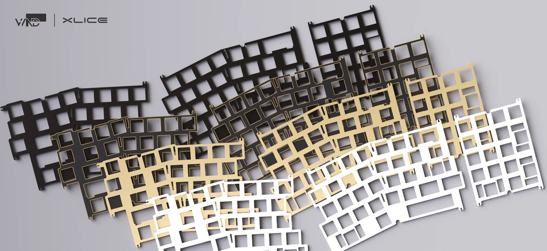 Wind Xlice Addons - Plates