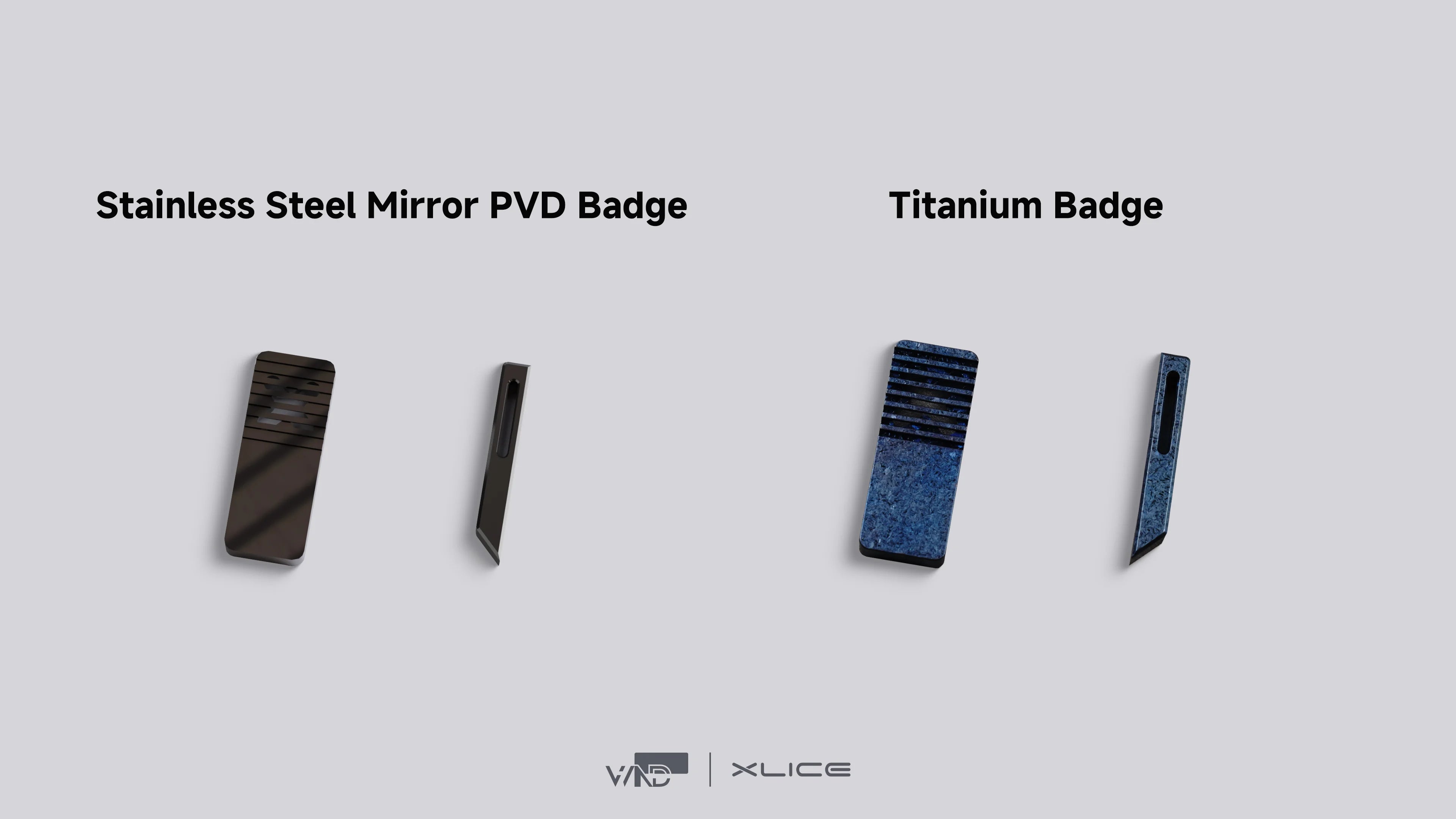 Wind Xlice Addons - Badge