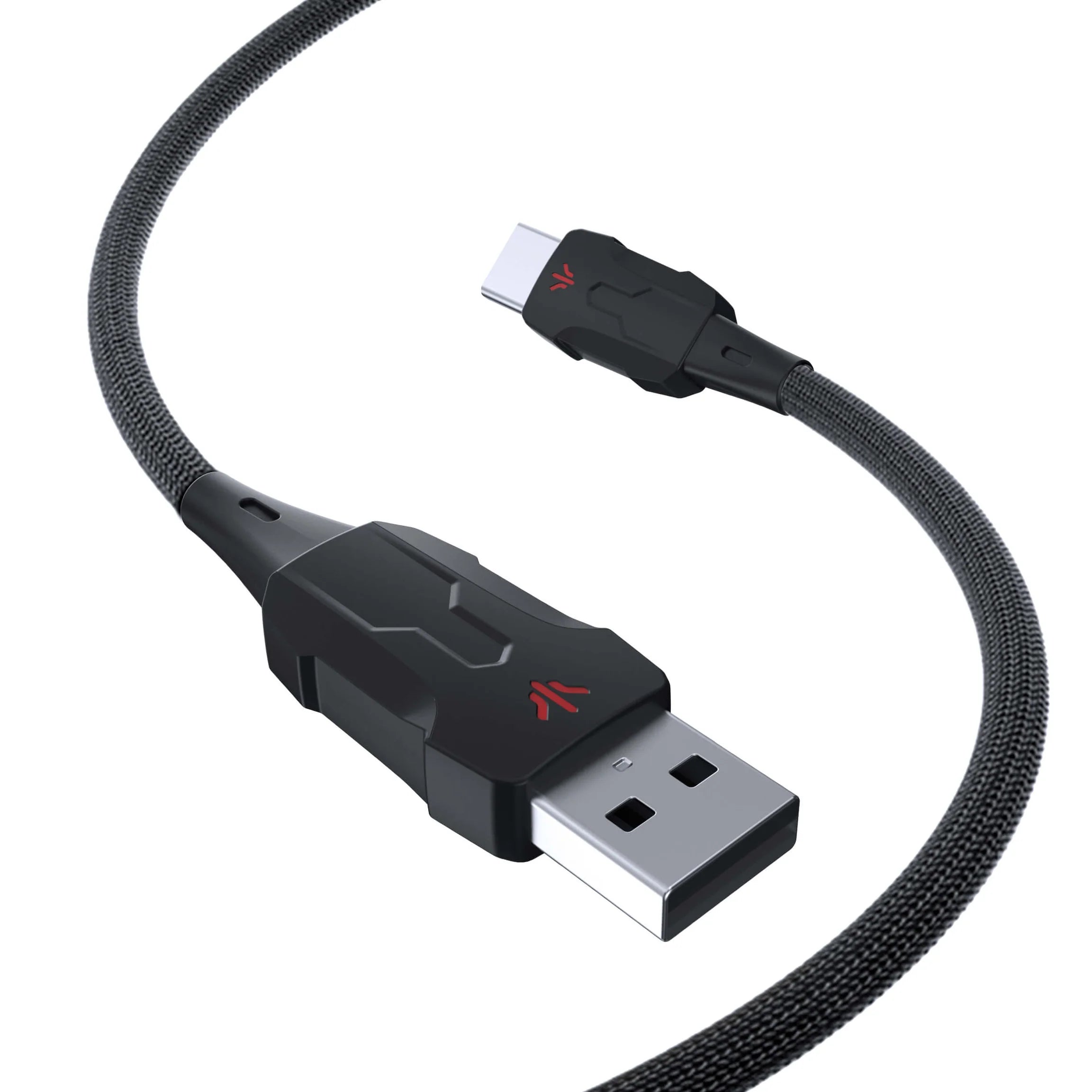 Beast X USB Cable