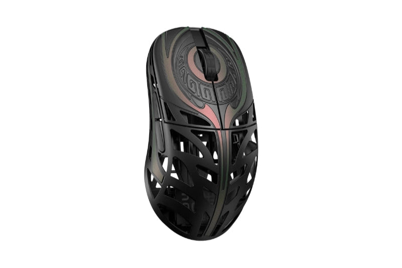 Strider Magnesium 8K Gaming Mouse