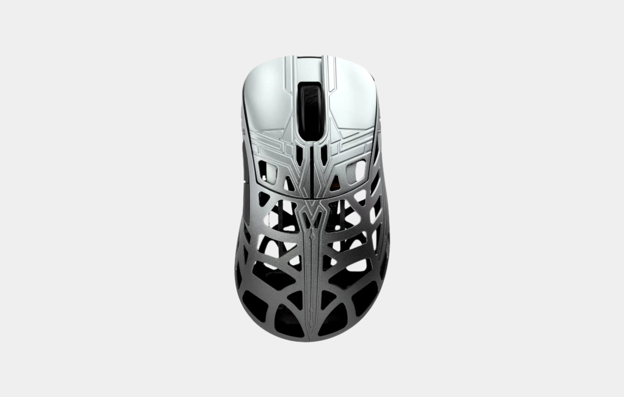 SWORD X Wireless 8K Mouse