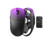 LAMZU Maya - Champion Edition 8K Wireless Gaming Mouse