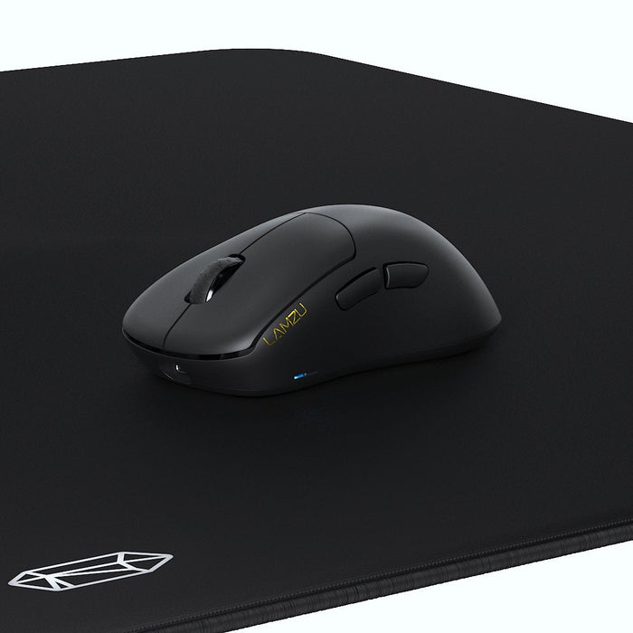 LAMZU - Energon Mouse Pad