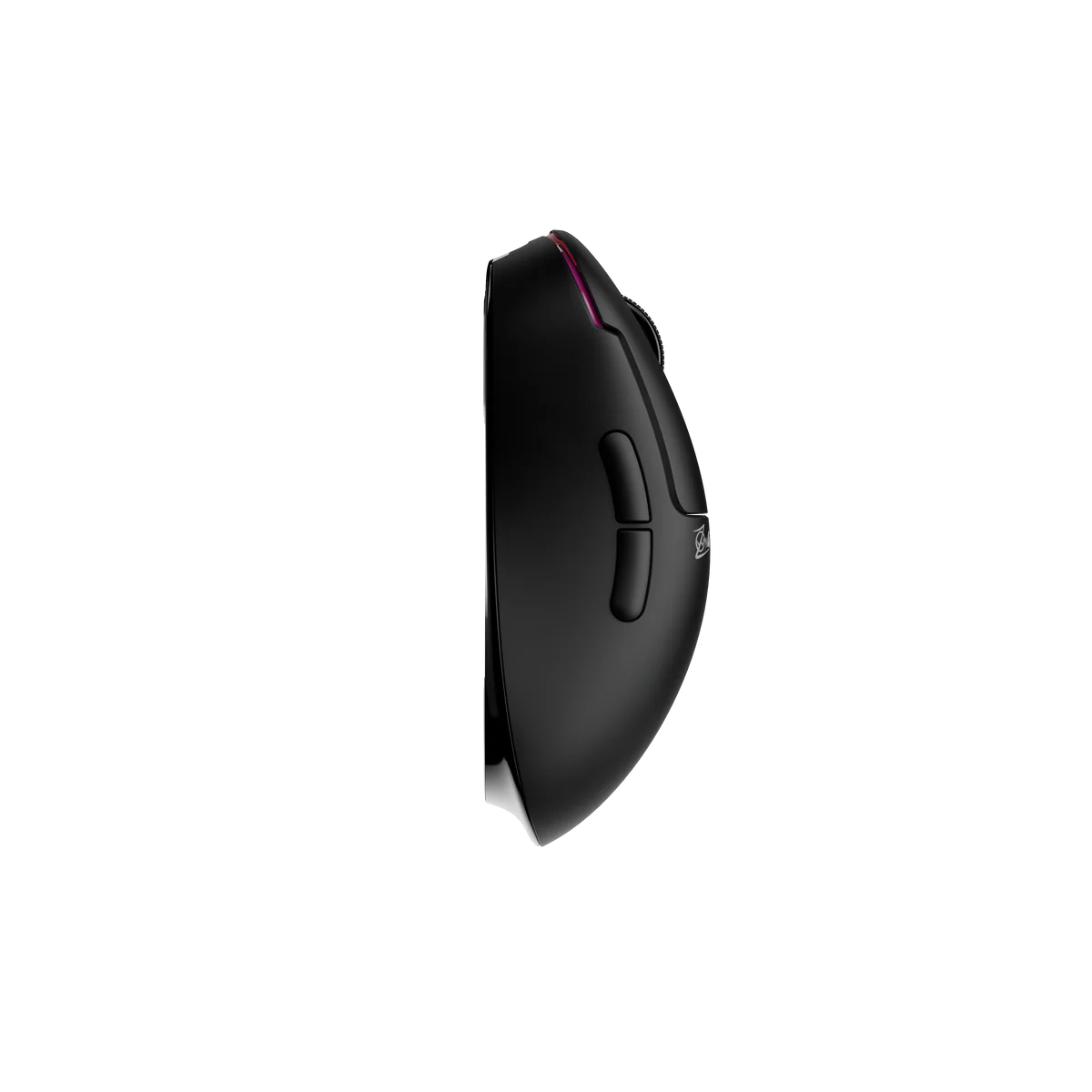 Pulsar ZYWOO the Chosen Signature Edition - Professional Gaming Mouse