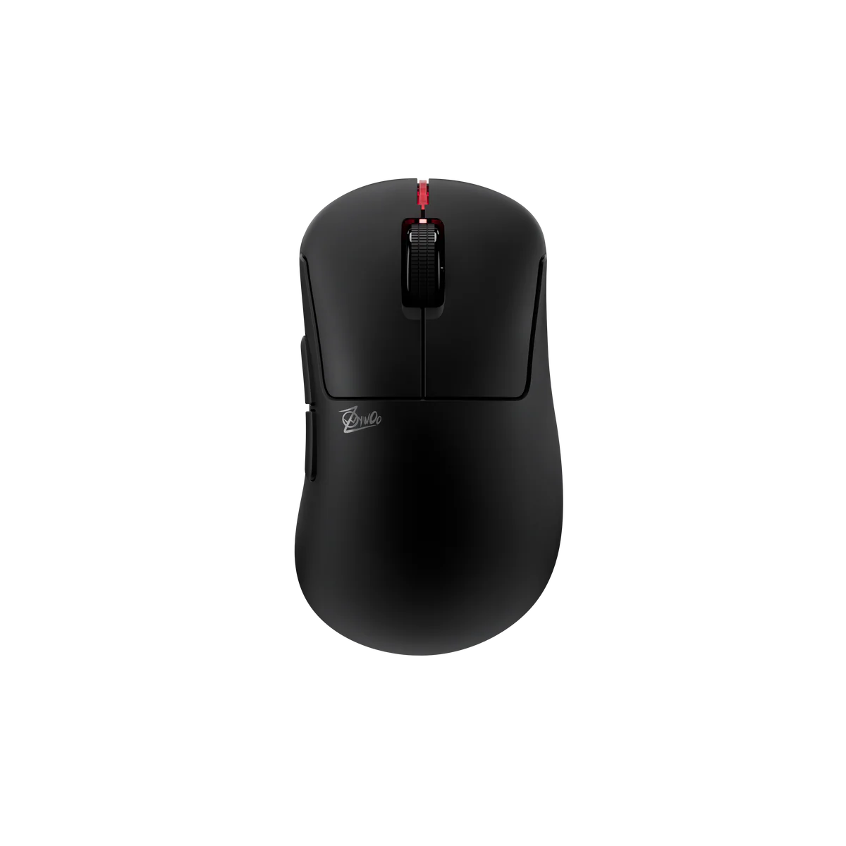 Pulsar ZYWOO the Chosen Signature Edition - Professional Gaming Mouse