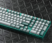 Neo98 Full Sized Mechanical Keyboard