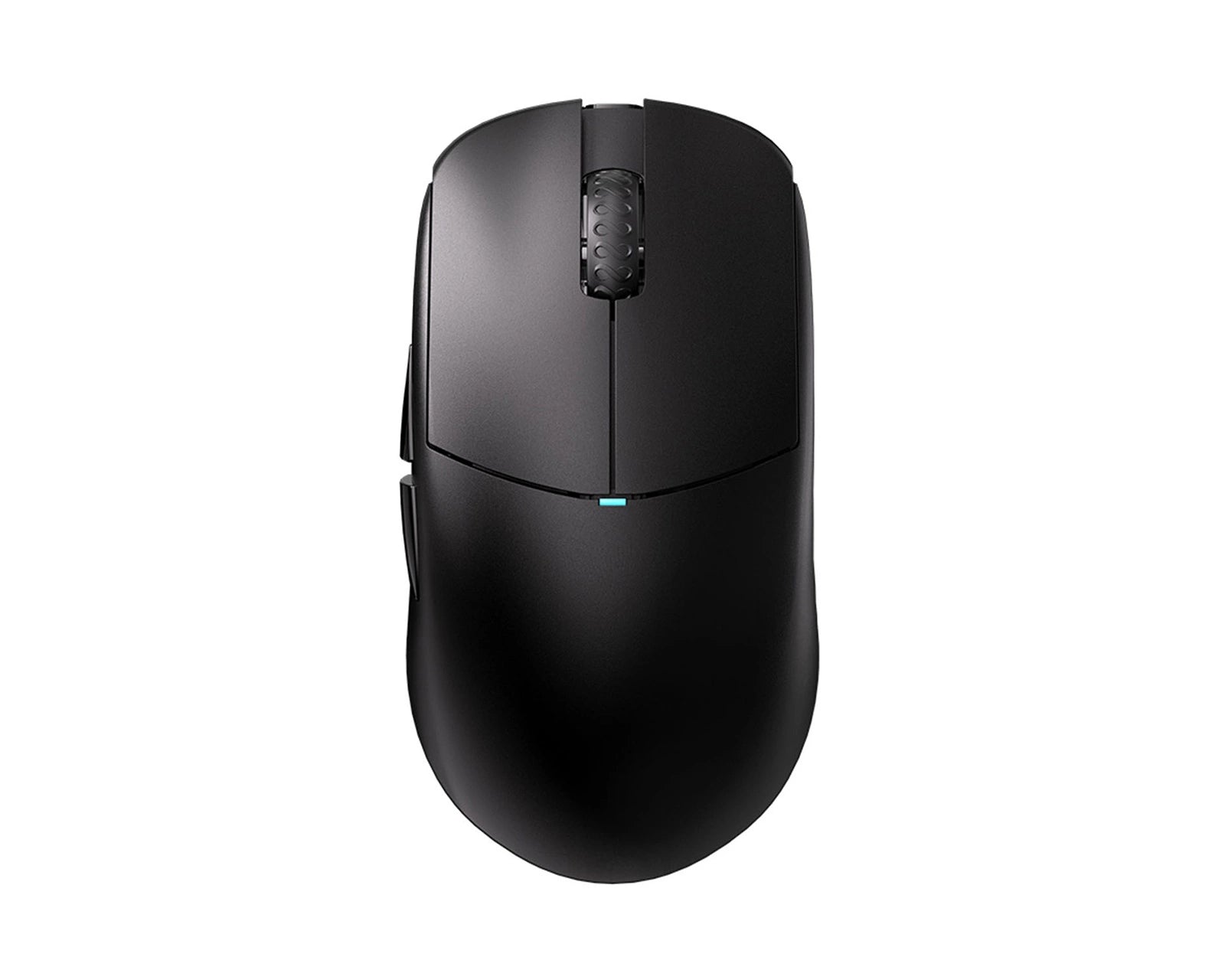Atlantis OG 4K Super Light Wireless Mouse V2