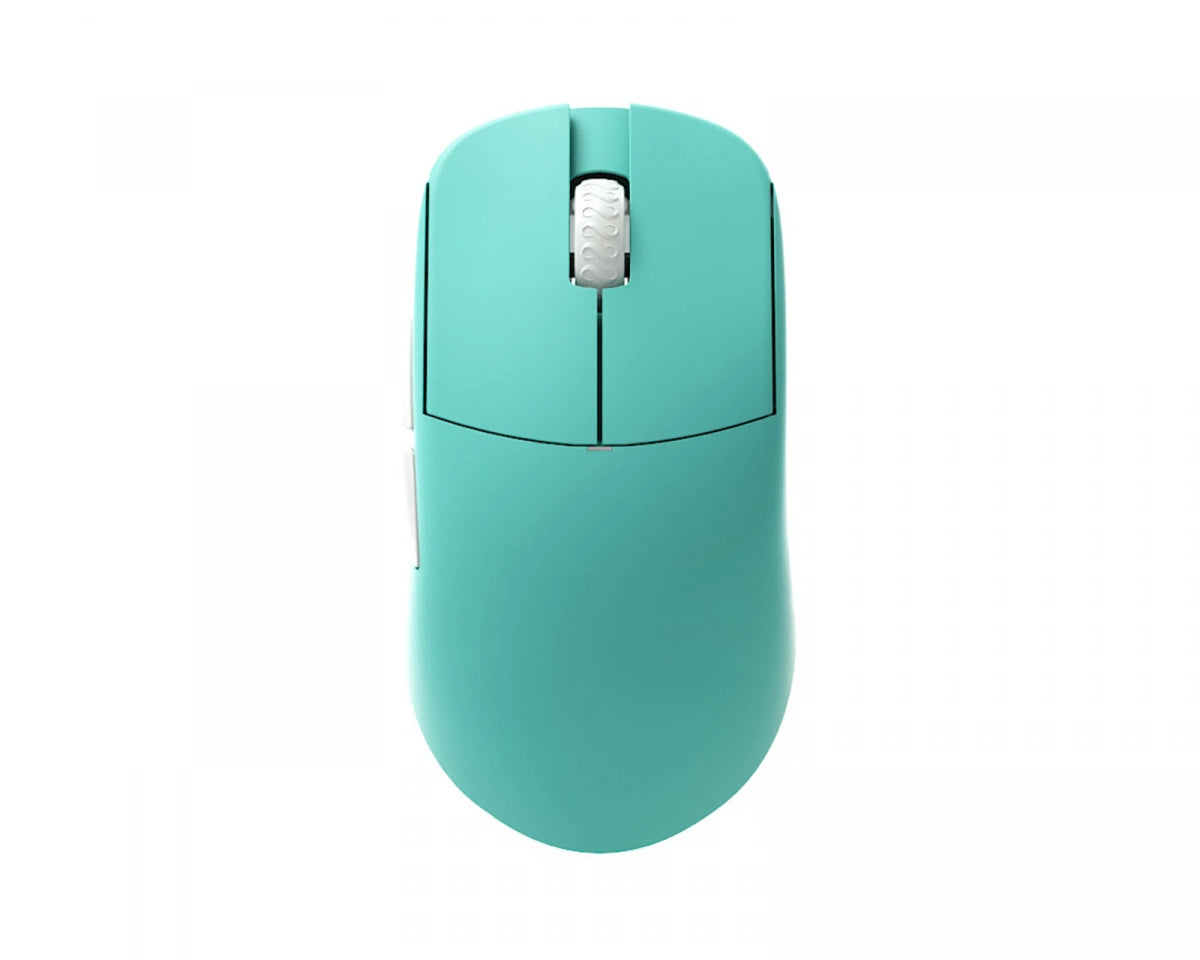 Atlantis MINI Superlight Wireless PRO (4K Compatible)