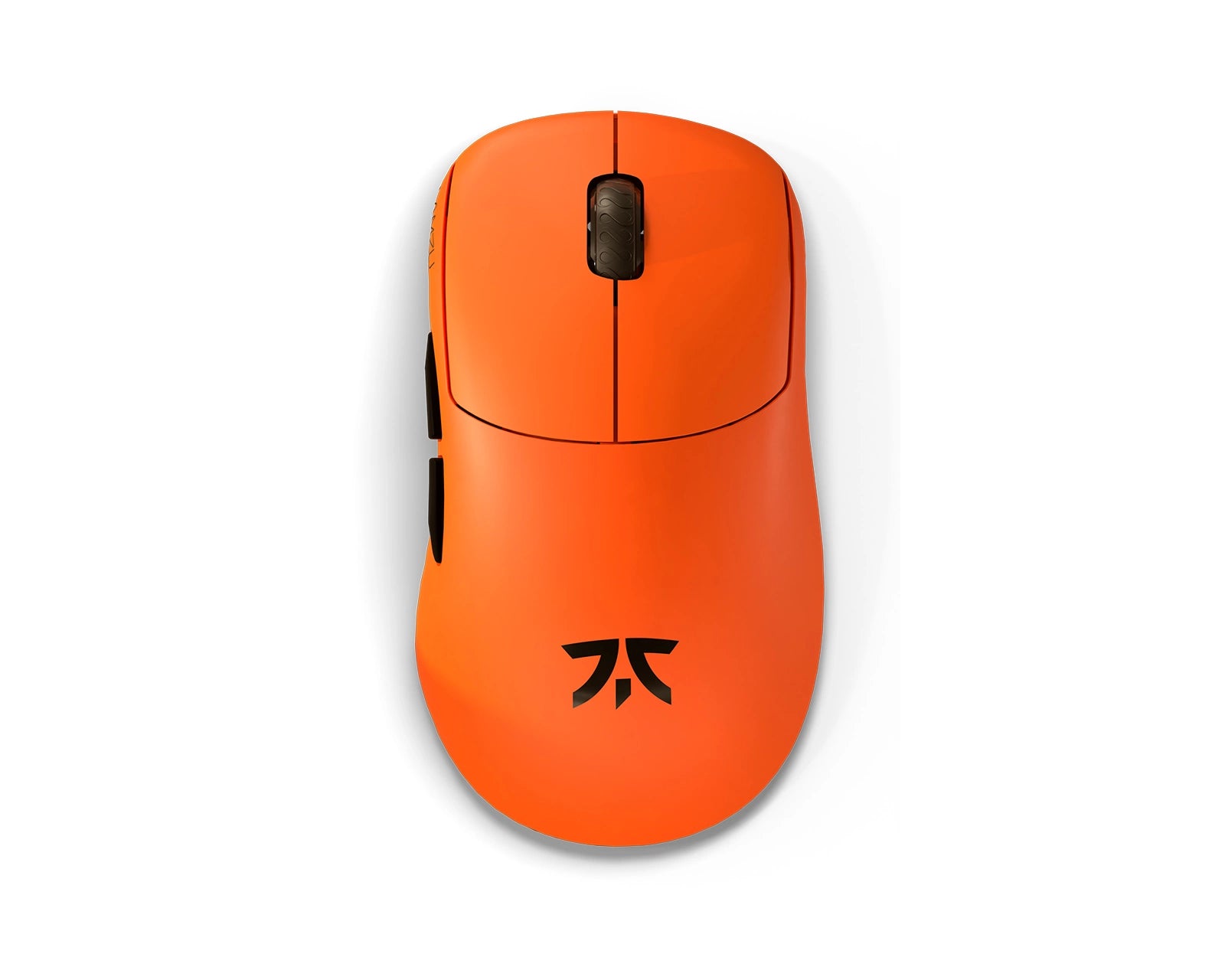 Fnatic x Thorn Lamzu Wireless Limited Edition 4K Wireless Mouse Fnatic x Thorn Lamzu Wireless Limited Edition 4K Wireless Mouse
