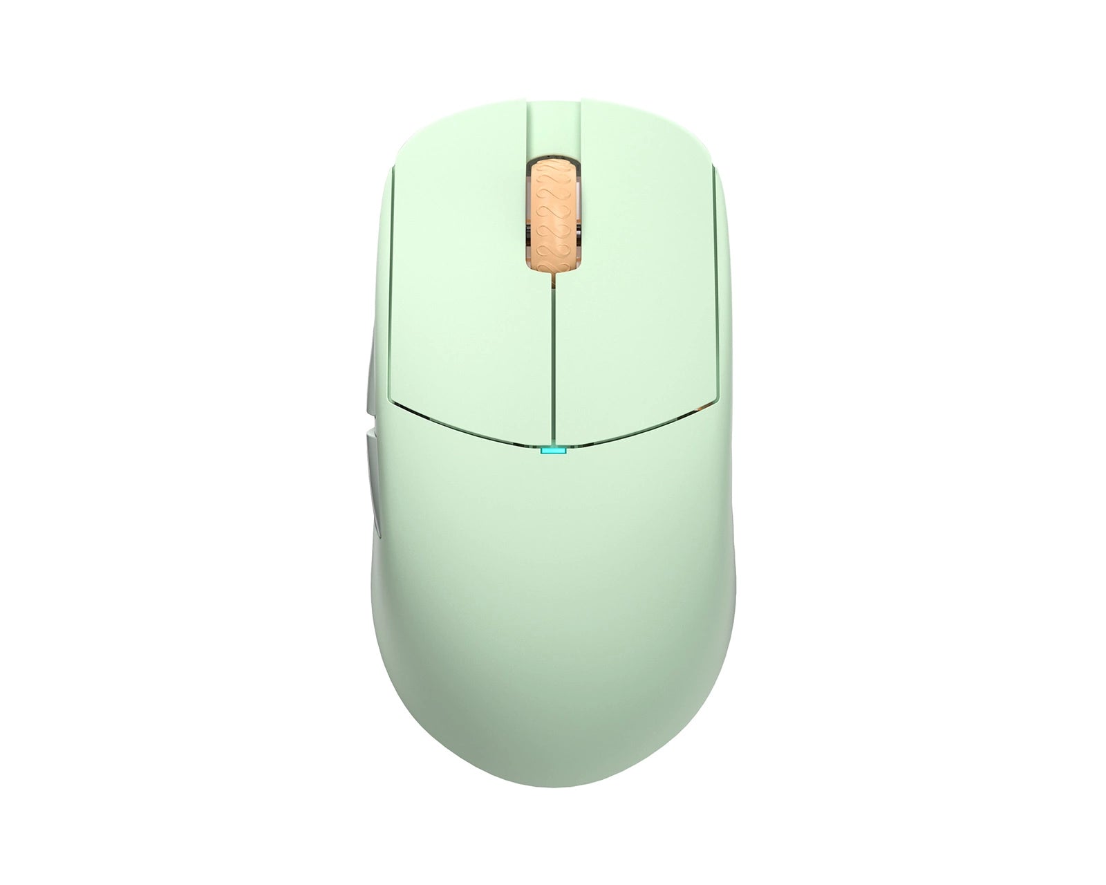 Atlantis MINI Superlight Wireless PRO (4K Compatible) Atlantis MINI Superlight Wireless PRO (4K Compatible)
