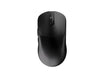 MAD G Series 8K Wireless Mouse