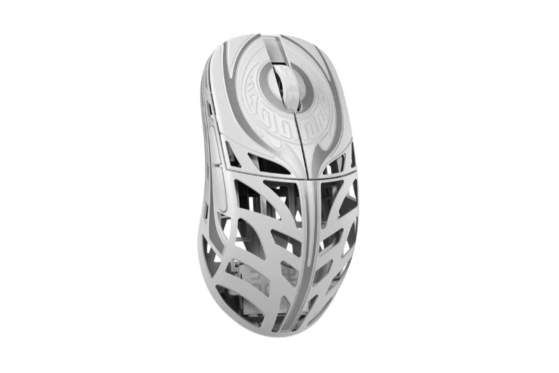 Strider Magnesium 8K Gaming Mouse