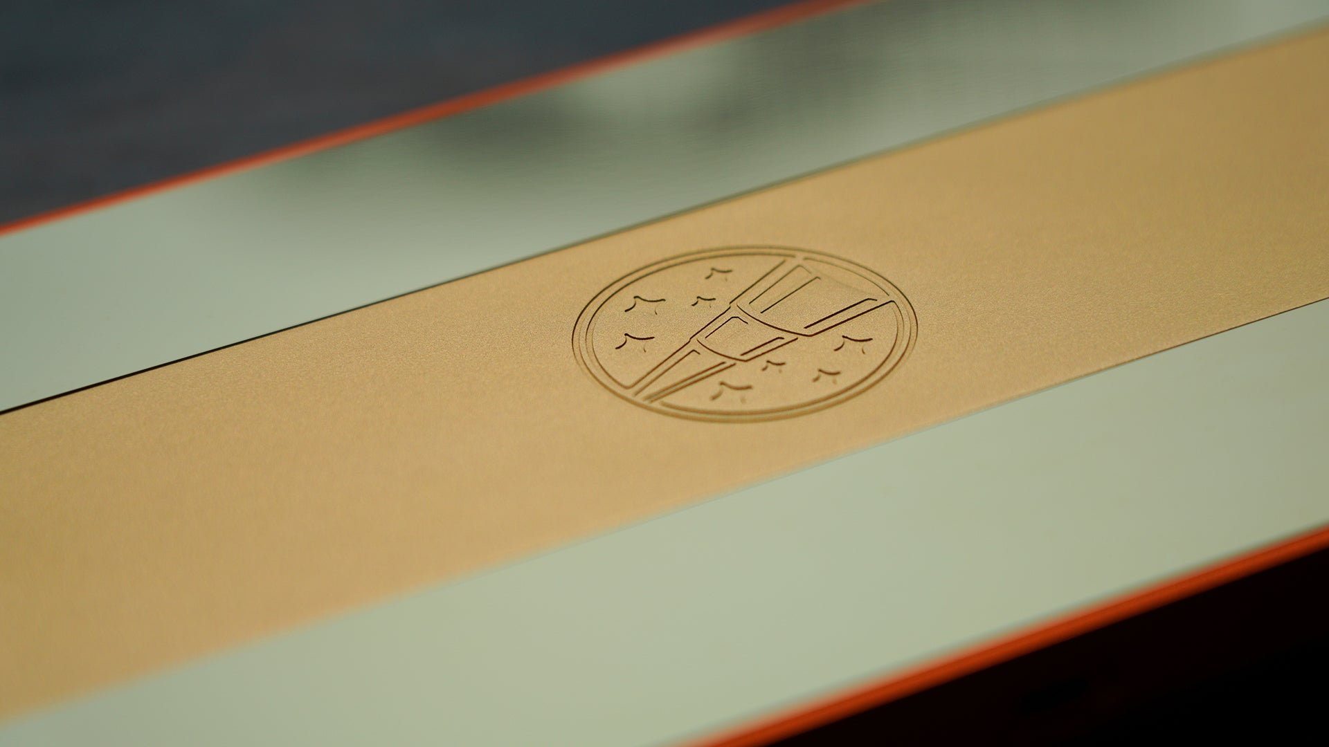 Zoom75 SE Premium Keyboard