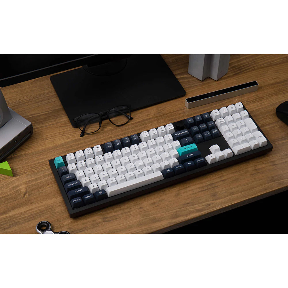 Keychron Q6 Max