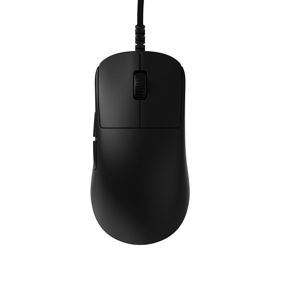 OP1 8K Gaming Mouse - Black