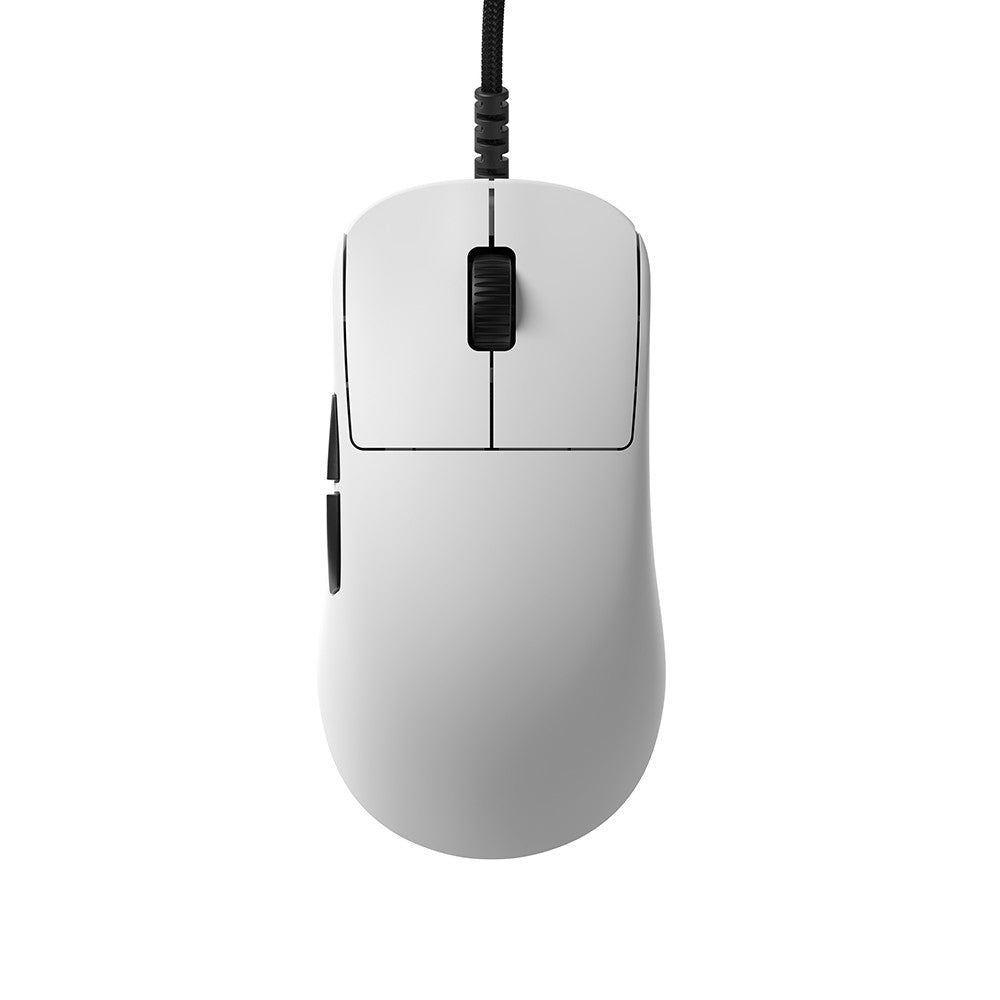 OP1 8K Gaming Mouse - White