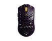 ULX Prophecy 8K Wireless Mouse - Tfue Limited Edition
