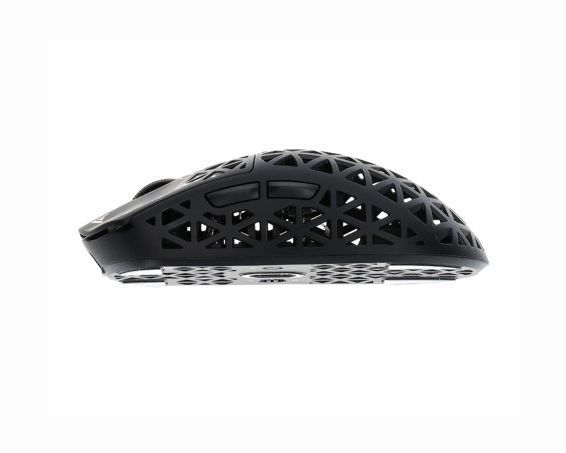 IPI Piao Carbon Fiber 8k Tri-mode Wireless Mouse