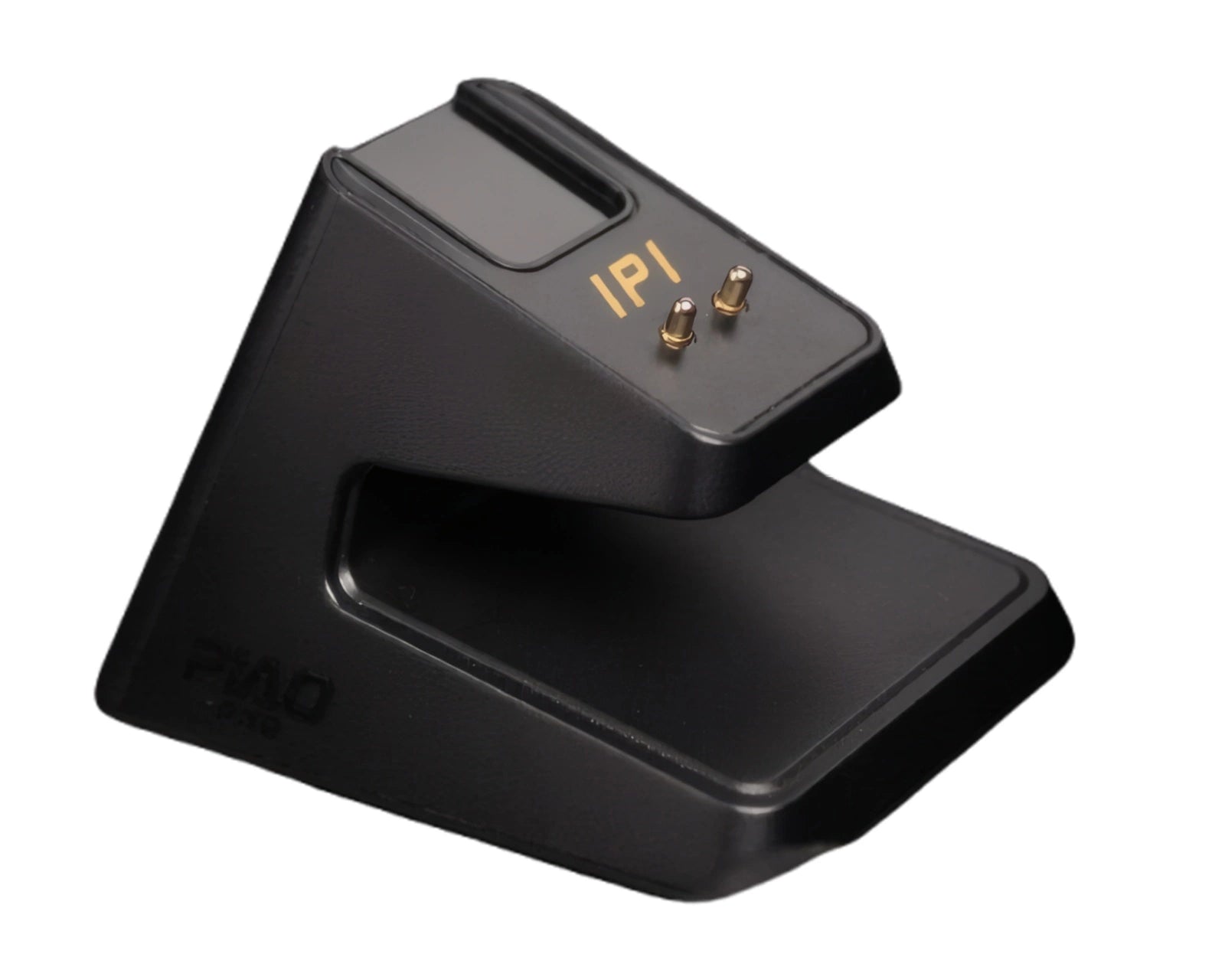 IPI Piao Carbon Fiber 8k Tri-mode Wireless Mouse