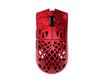IPI Stay Fly Carbon Fiber 8K Lightweight Mouse