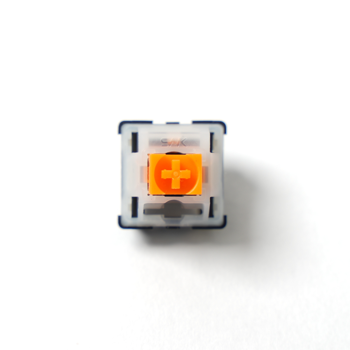 SW x SWK Toucan Linear Switch