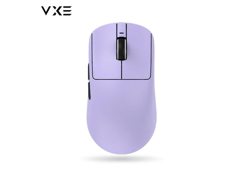 VXE Dragonfly R1 Series Wireless Mouse (4K Compatible)