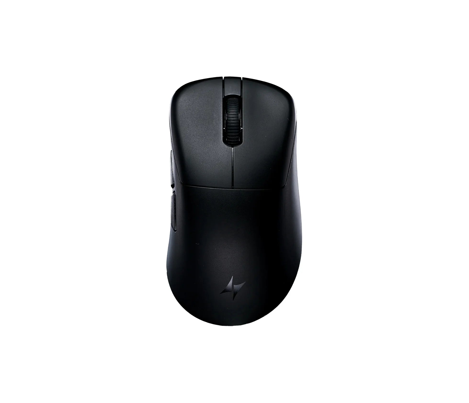 マウス・トラックボール ATK GEAR Z1 V2 Ultimate Unboxing ATK Z1 V2 Ultimate🖱️ Right-hand ergonomic design