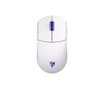 Ninjutso Sora V3 8K Wireless Mouse