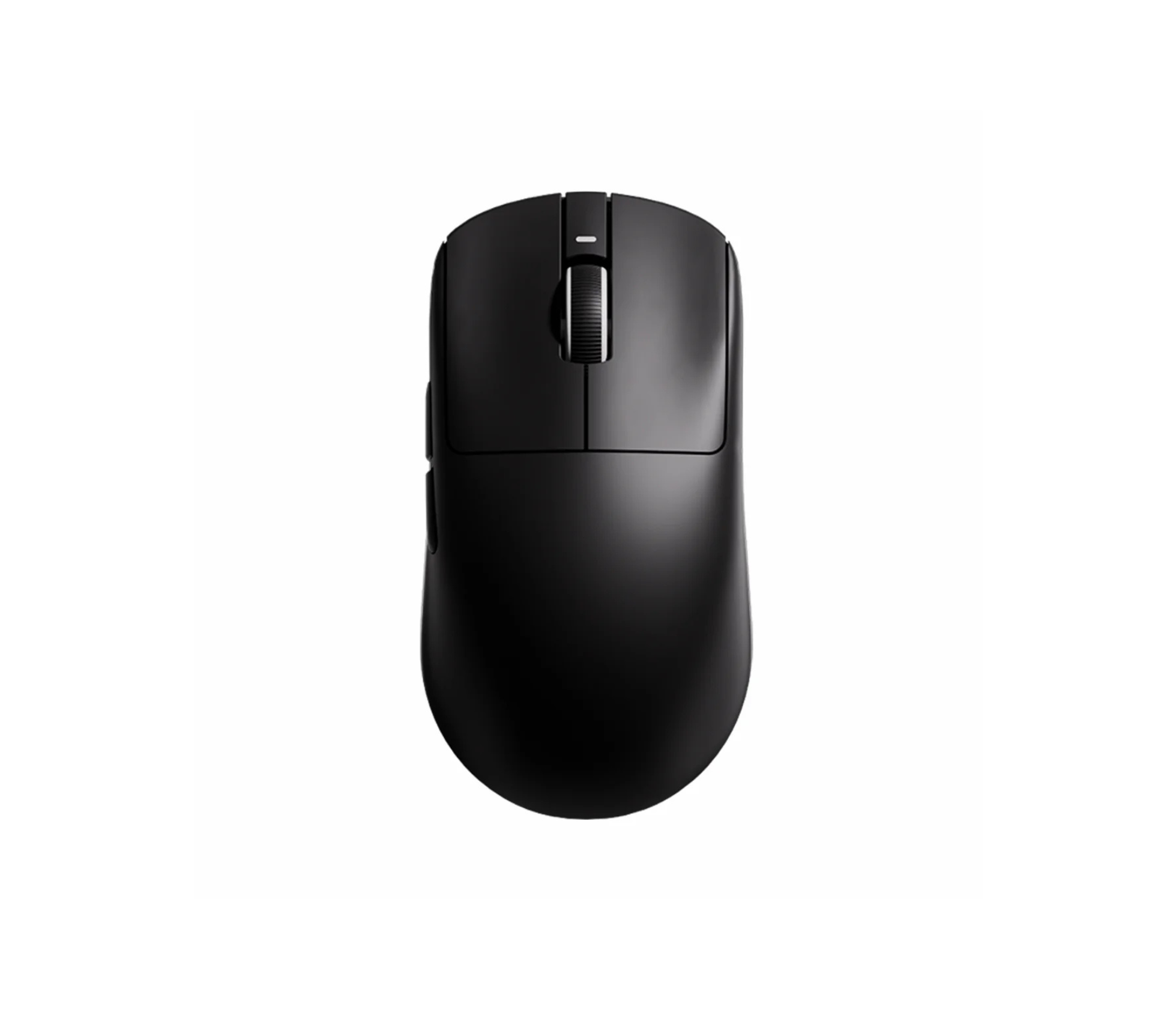VXE Dragonfly R1 Series 4K Wireless Mouse