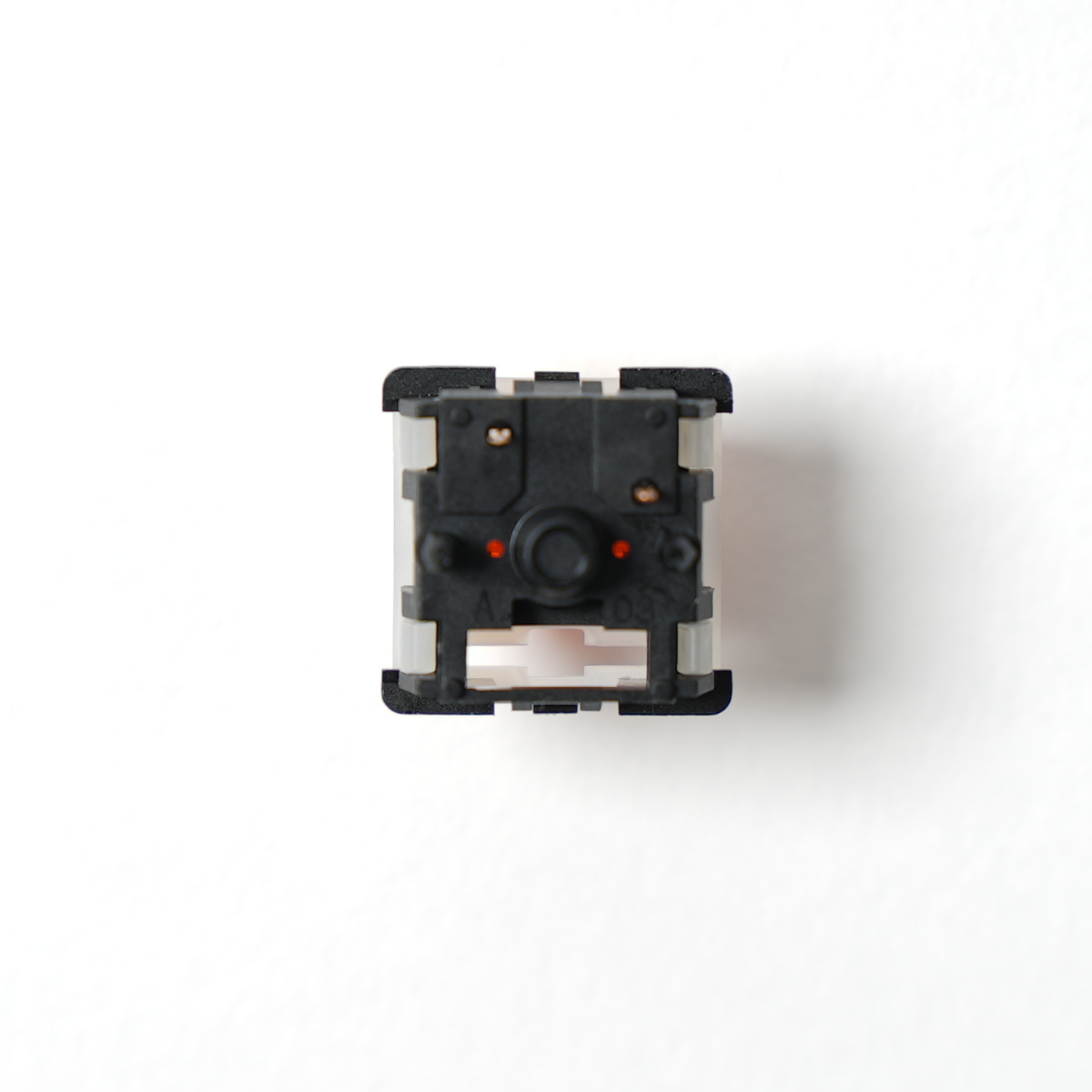 SW x SWK Toucan Linear Switch