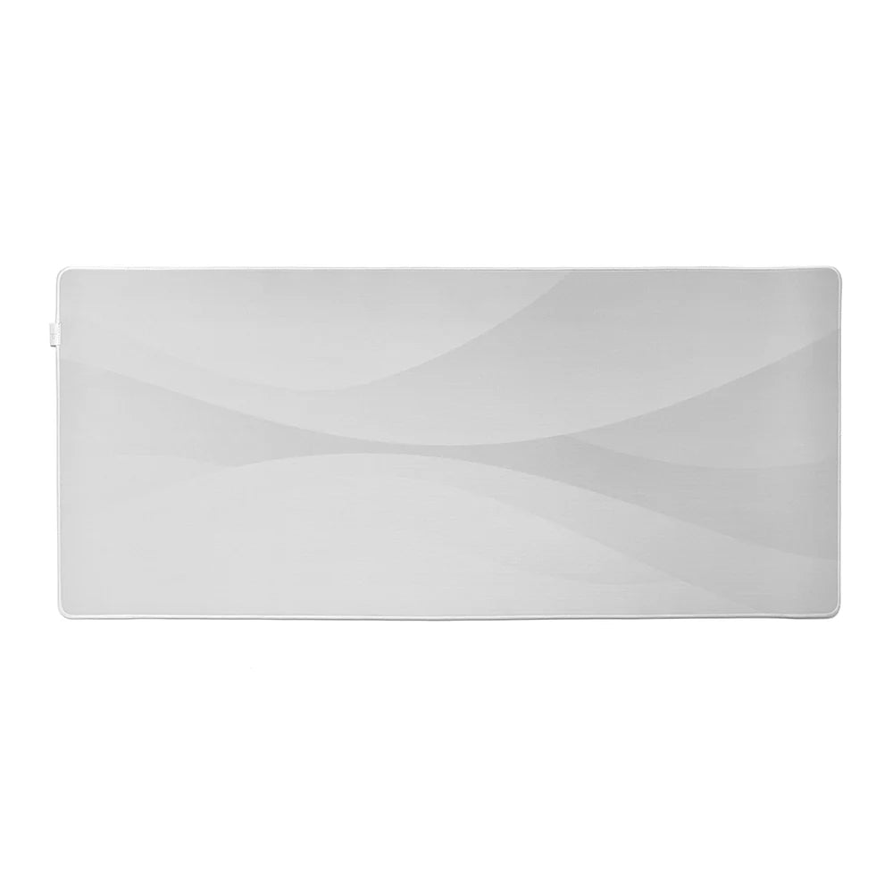 Deskmat - ONEofZERO x Ducky