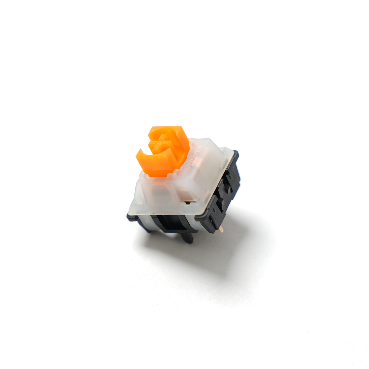 SW x SWK Toucan Linear Switch