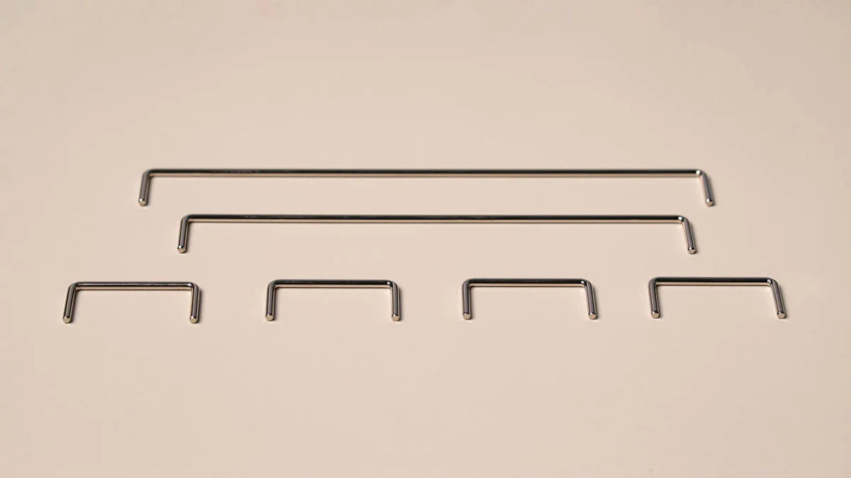 Swagkeys Knight Stabilizers V4