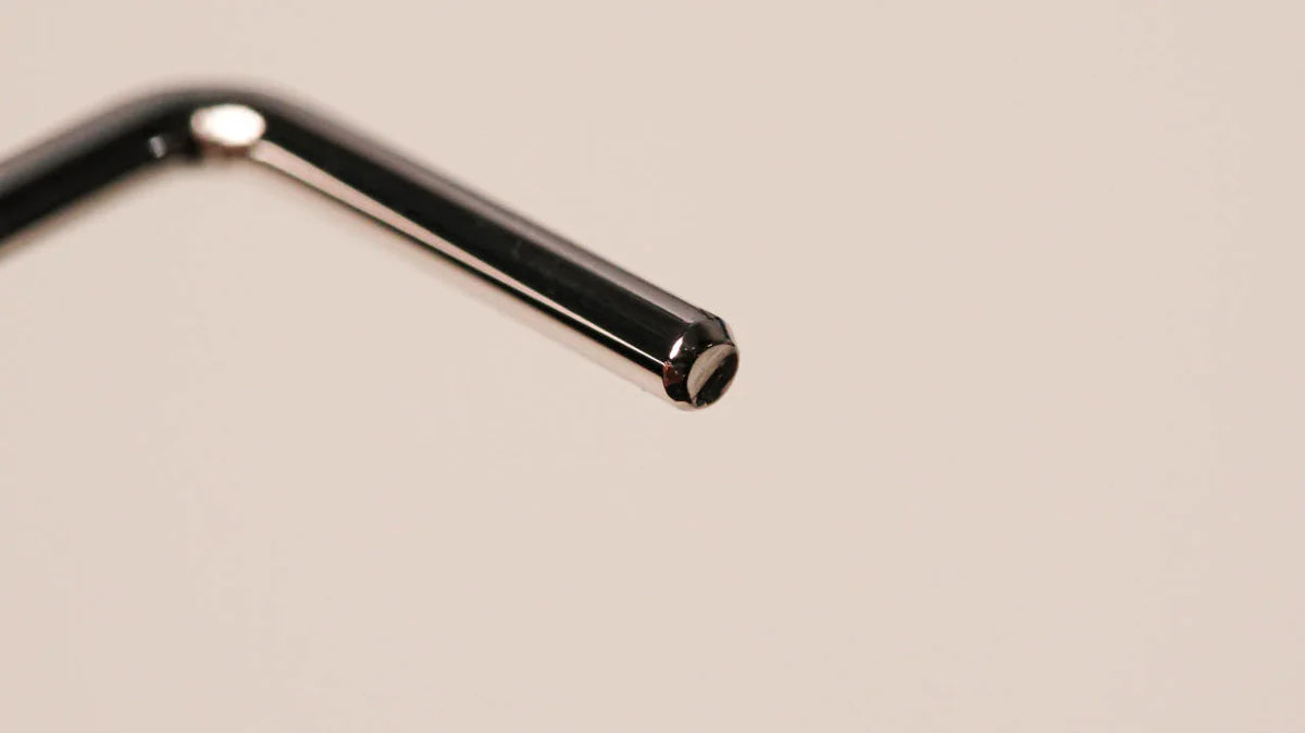 Swagkeys Knight Stabilizers V4