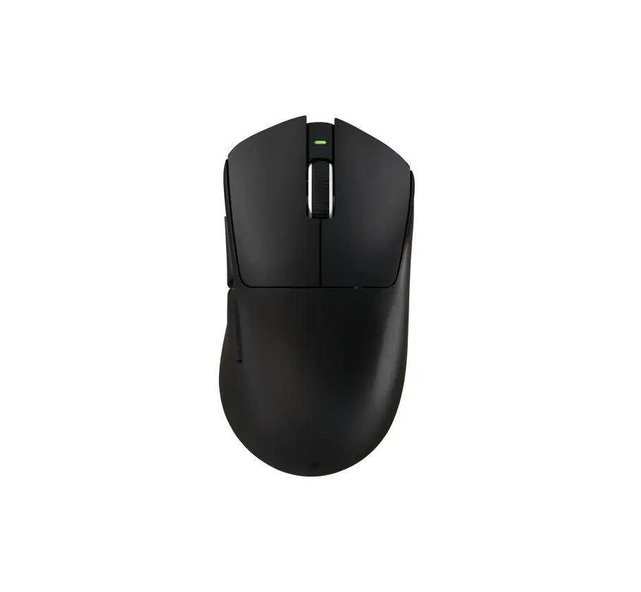 Teevolution Terra PRO - Black