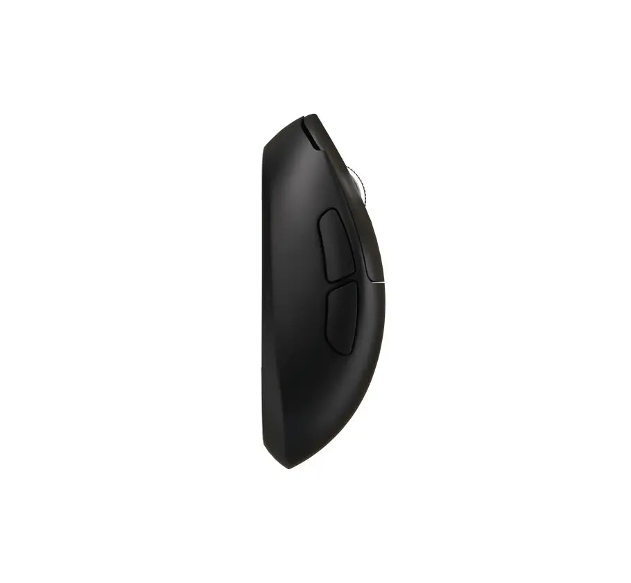 Teevolution Terra PRO - Black