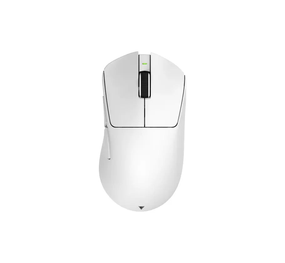 Teevolution Terra PRO - White