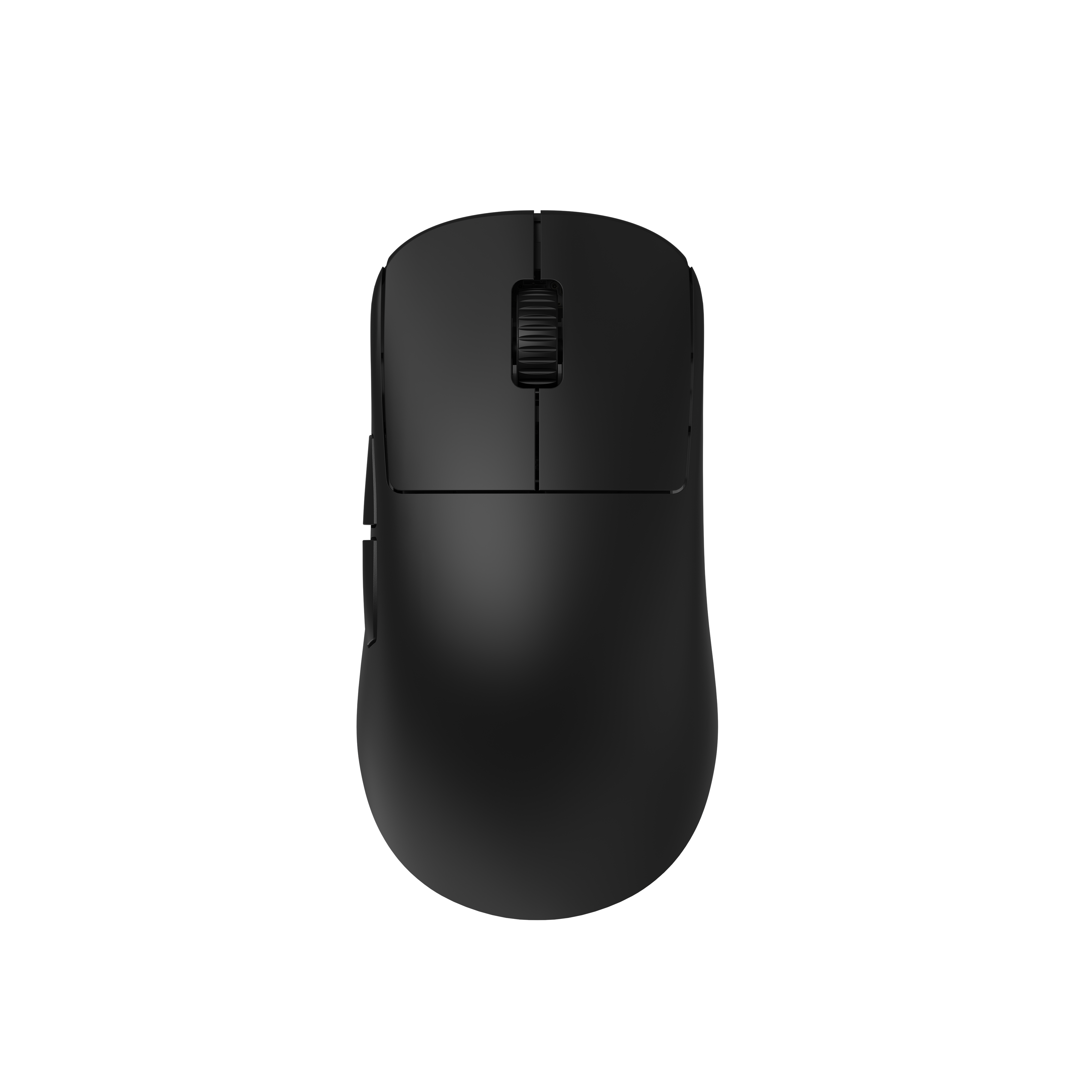 OP1w 4k Wireless Gaming Mouse