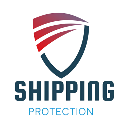 Shipping Protection