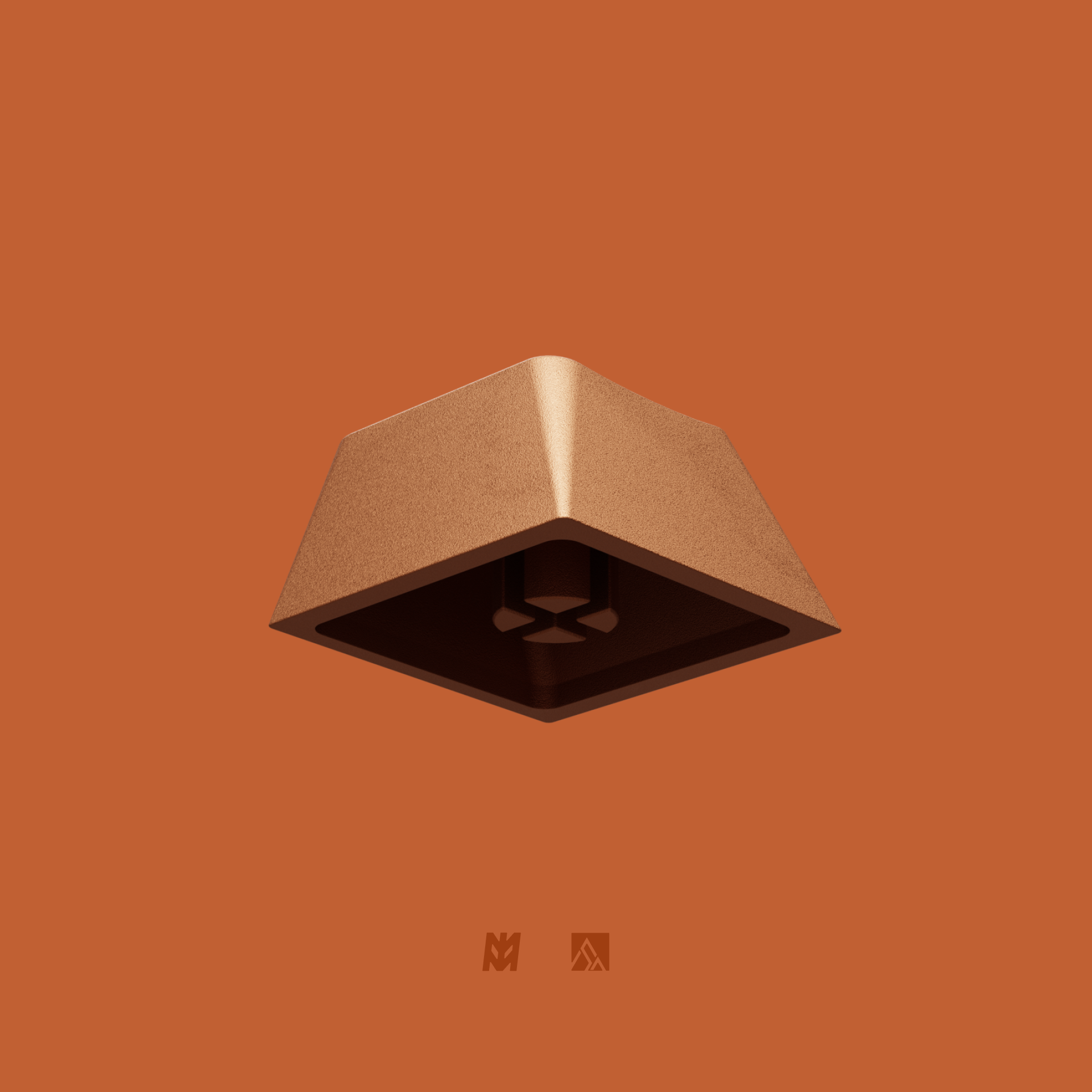 Artisan - MV Expo Salvun Cap