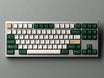 GMK British Racing Green (BRG) R3