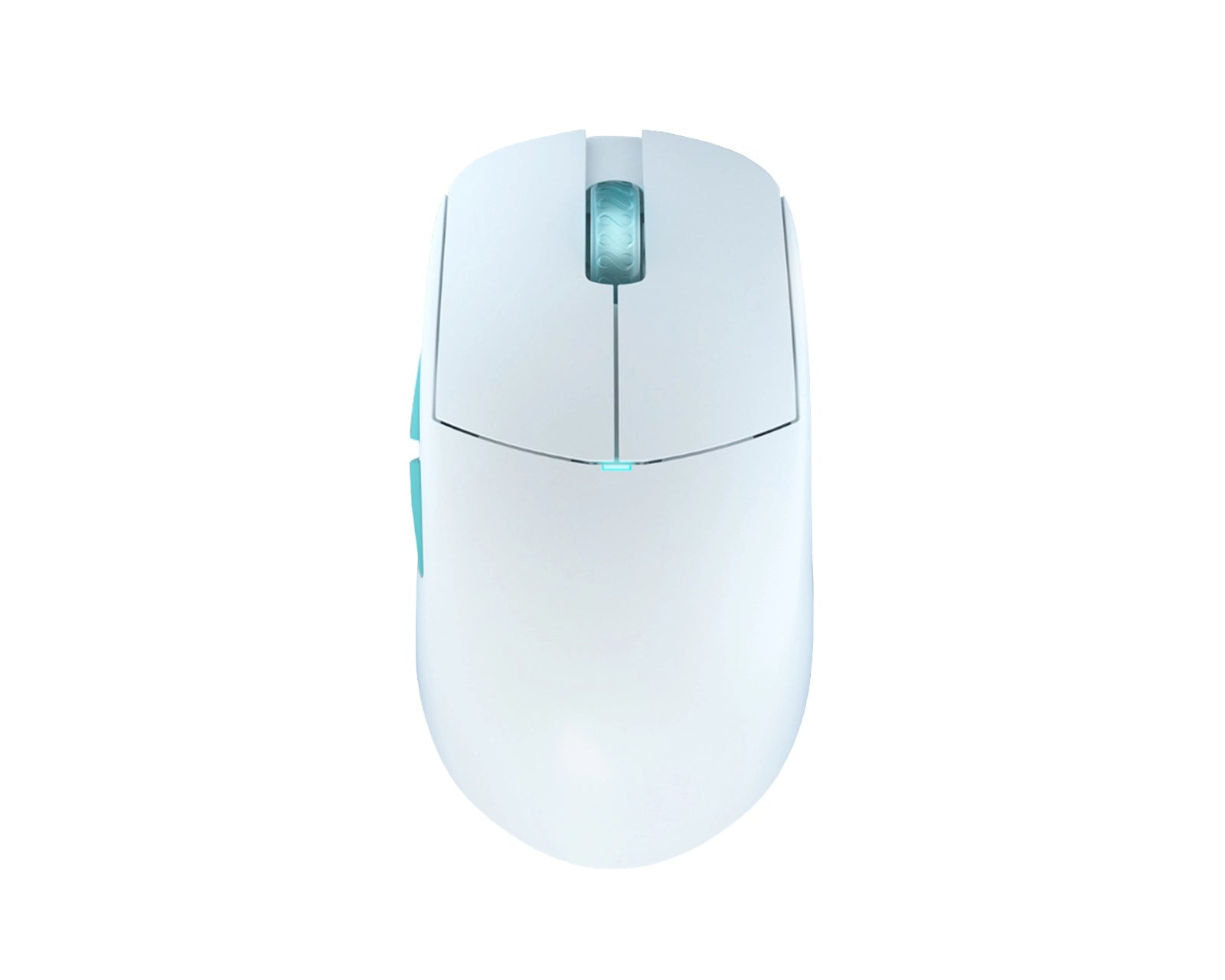 Atlantis Mini Wireless Gaming Mouse