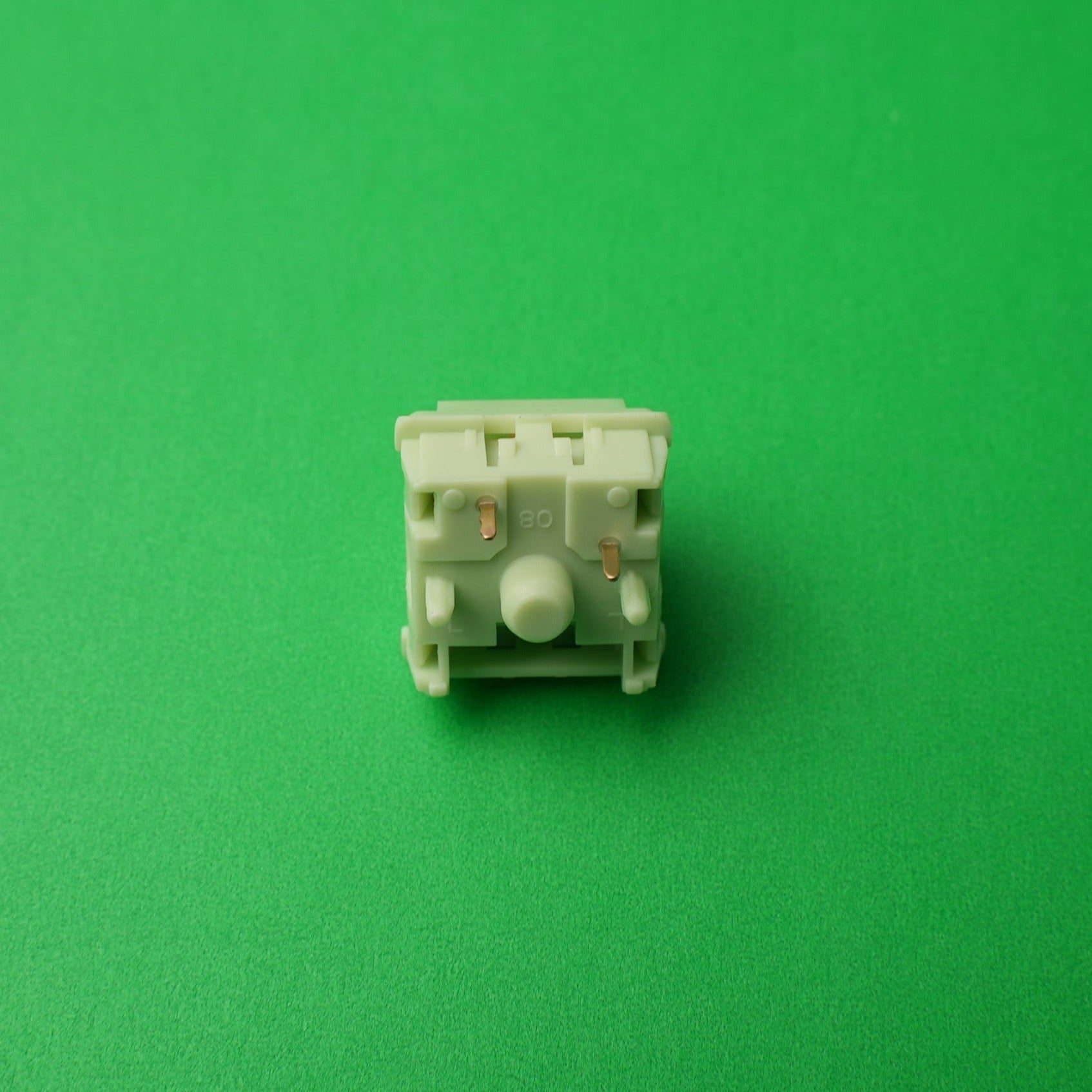 HMX Pebble Linear Switch