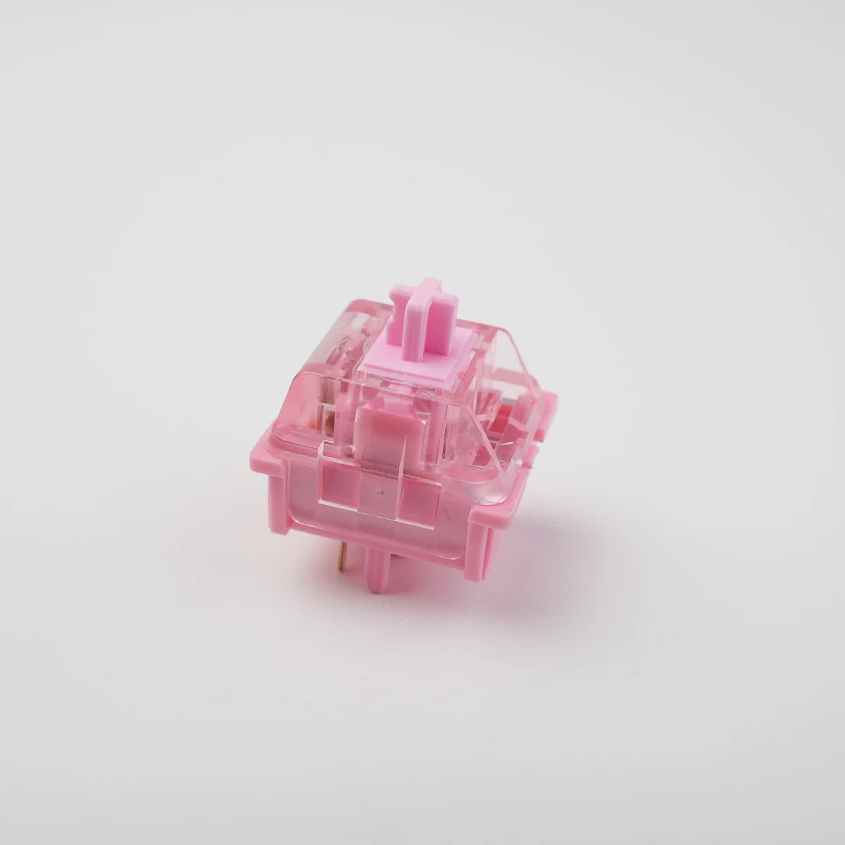 KTT Rose Linear Switch