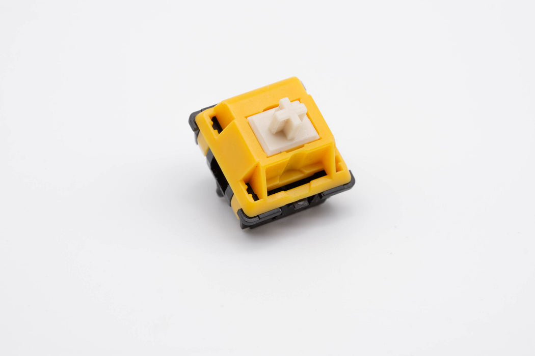 FFFF Keyboard Switch