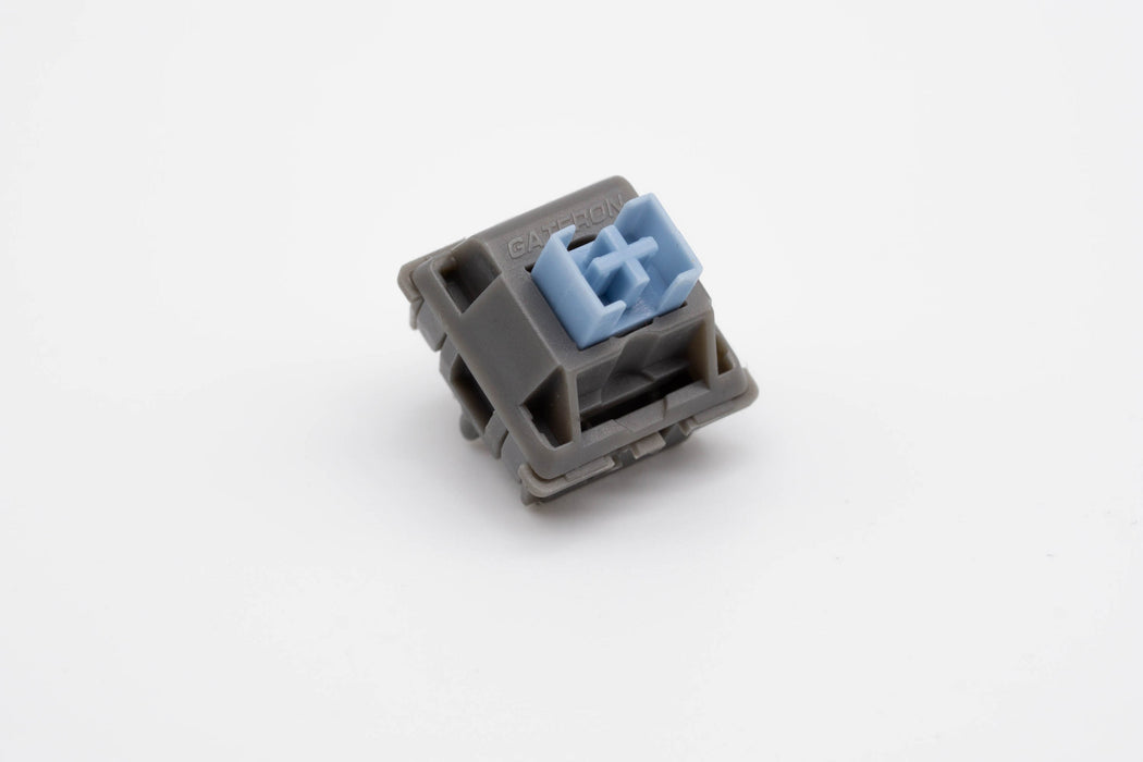 Limbo Switch